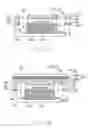 Fig. 07 - METHOD FOR FABRICATING SOI DEVICE