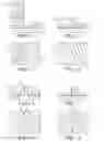 Fig. 02 - Semiconductor structures formed by stepperless manufacturing