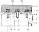 Fig. 01 - Method of manufacturing semiconductor device with trench