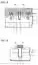Fig. 02 - Method of manufacturing semiconductor device with trench
