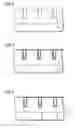 Fig. 03 - Method of manufacturing semiconductor device with trench