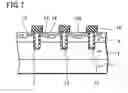 Fig. 06 - Method of manufacturing semiconductor device with trench