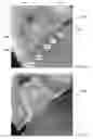 Fig. 11 - Method to Reduce Transistor Gate to Source/Drain Overlap Capacitance by Incorporation of Carbon