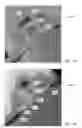Fig. 12 - Method to Reduce Transistor Gate to Source/Drain Overlap Capacitance by Incorporation of Carbon