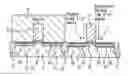 Fig. 01 - Semiconductor device and manufacturing method of the same