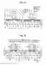 Fig. 03 - Semiconductor device and manufacturing method of the same
