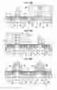 Fig. 07 - Semiconductor device and manufacturing method of the same