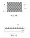Fig. 02 - Bottom electrode of metal-insulator-metal capacitor