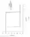 Fig. 05 - Three-dimensional control-gate architecture for single poly EPROM memory devices fabricated in planar CMOS technology
