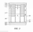Fig. 05 - Memory device and fabrication method thereof