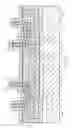 Fig. 33 - Method for forming a storage cell capacitor compatible with high dielectric constant materials