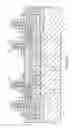 Fig. 34 - Method for forming a storage cell capacitor compatible with high dielectric constant materials