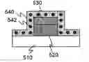 Fig. 01 - Non-volatile memory device and fabricating method therefor