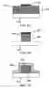 Fig. 06 - Non-volatile memory device and fabricating method therefor