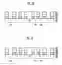Fig. 03 - NON-VOLATILE MEMORY DEVICE, AND MANUFACTURING METHOD AND PROGRAMMING METHOD THEREOF