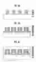 Fig. 08 - NON-VOLATILE MEMORY DEVICE, AND MANUFACTURING METHOD AND PROGRAMMING METHOD THEREOF