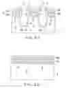 Fig. 07 - Nonvolatile semiconductor memory device and its manufacturing method