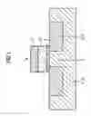 Fig. 02 - Memory cell and method for fabricating a memory device