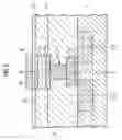 Fig. 03 - Memory cell and method for fabricating a memory device