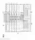 Fig. 04 - Memory cell and method for fabricating a memory device