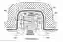 Fig. 01 - Method for fabricating semiconductor vertical NROM memory cells