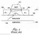 Fig. 02 - Method for fabricating semiconductor vertical NROM memory cells