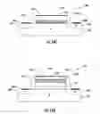 Fig. 15 - METHOD FOR MAKING AN ELECTRONIC DEVICE INCLUDING A SELECTIVELY POLABLE SUPERLATTICE