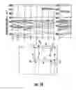 Fig. 18 - METHOD FOR MAKING AN ELECTRONIC DEVICE INCLUDING A SELECTIVELY POLABLE SUPERLATTICE