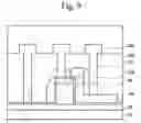 Fig. 06 - Transistor of semiconductor device and method for fabricating the same