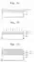 Fig. 05 - Methods of Manufacturing A Semiconductor Device for Improving the Electrical Characteristics of A Dielectric Film