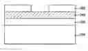 Fig. 01 - Method for forming isolation layer of semiconductor device