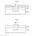 Fig. 07 - Method for forming isolation layer of semiconductor device