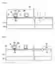 Fig. 06 - Method of fabricating nonvolatile memory device