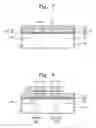 Fig. 05 - Semiconductor device with bipolar transistor and method of fabricating the same