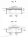 Fig. 06 - Semiconductor device with bipolar transistor and method of fabricating the same