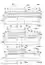 Fig. 03 - Integrated semiconductor cascode circuit for high-frequency applications
