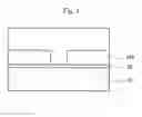 Fig. 02 - Method of manufacturing a transistor of a semiconductor device