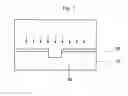 Fig. 03 - Method of manufacturing a transistor of a semiconductor device