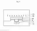 Fig. 05 - Method of manufacturing a transistor of a semiconductor device