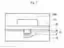 Fig. 06 - Method of manufacturing a transistor of a semiconductor device
