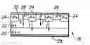 Fig. 01 - Circuit protection method using diode with improved energy impulse rating
