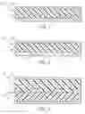 Fig. 02 - Method of making circuitized substrate