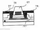 Fig. 01 - SEMICONDUCTOR THIN FILM FORMING SYSTEM