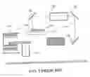 Fig. 02 - SEMICONDUCTOR THIN FILM FORMING SYSTEM