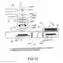 Fig. 13 - SEMICONDUCTOR THIN FILM FORMING SYSTEM