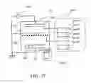 Fig. 15 - SEMICONDUCTOR THIN FILM FORMING SYSTEM