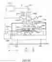 Fig. 21 - SEMICONDUCTOR THIN FILM FORMING SYSTEM