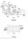 Fig. 22 - SEMICONDUCTOR THIN FILM FORMING SYSTEM