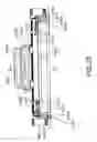 Fig. 24 - SEMICONDUCTOR THIN FILM FORMING SYSTEM