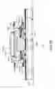 Fig. 25 - SEMICONDUCTOR THIN FILM FORMING SYSTEM